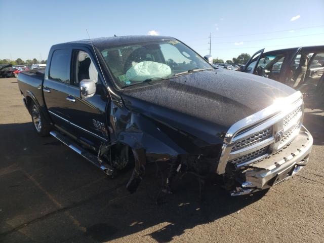 RAM 1500 2014 1c6rr7nt1es219707