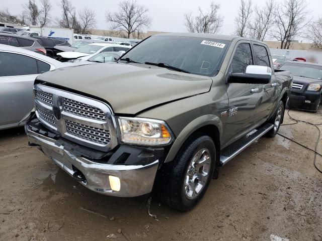 DODGE 1500 2014 1c6rr7nt1es220923