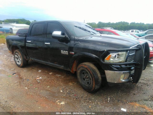 RAM 1500 2014 1c6rr7nt1es233848