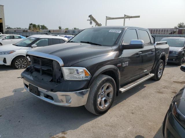 RAM 1500 LARAM 2014 1c6rr7nt1es253467