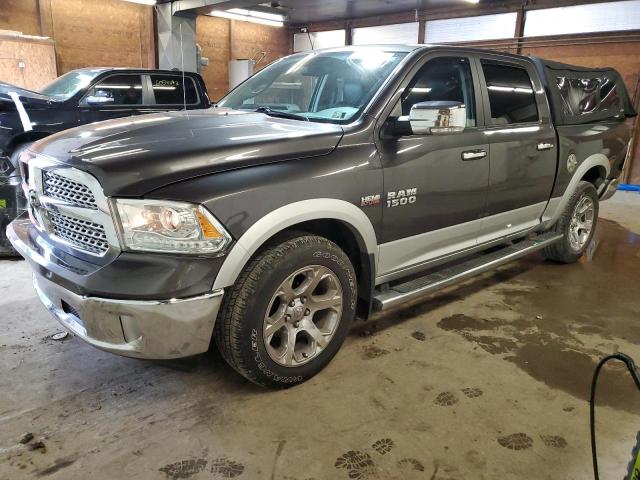 RAM 1500 LARAM 2014 1c6rr7nt1es313523