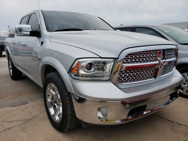 RAM 1500 2014 1c6rr7nt1es387282