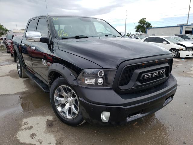 RAM 1500 LARAM 2015 1c6rr7nt1fs503758