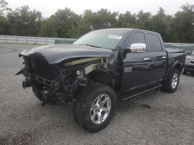 RAM 1500 LARAM 2015 1c6rr7nt1fs533892