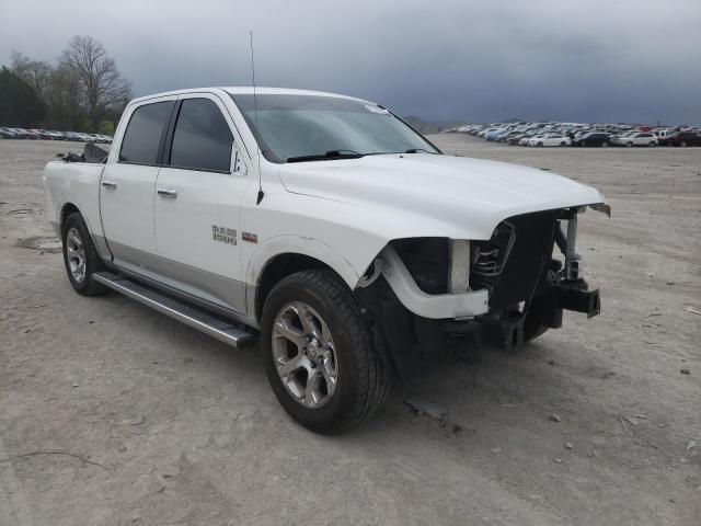 RAM 1500 LARAM 2015 1c6rr7nt1fs539370