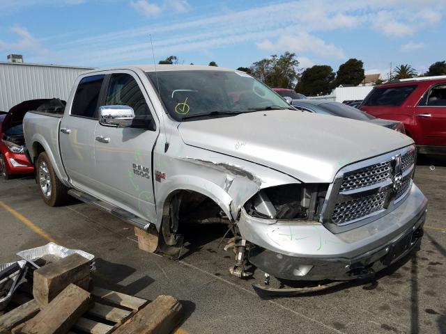 RAM 1500 LARAM 2015 1c6rr7nt1fs539594