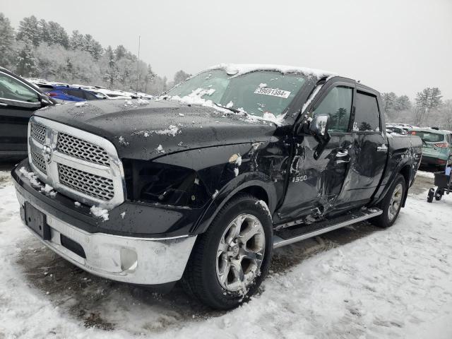 RAM 1500 2015 1c6rr7nt1fs573521