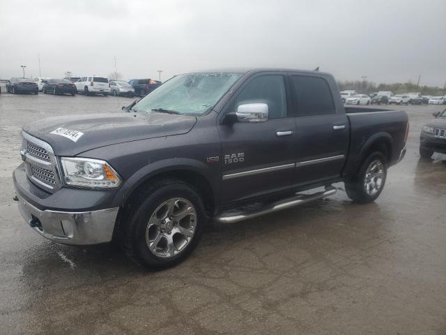 RAM 1500 2015 1c6rr7nt1fs579898