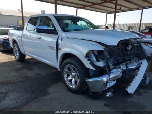 RAM 1500 2015 1c6rr7nt1fs598919