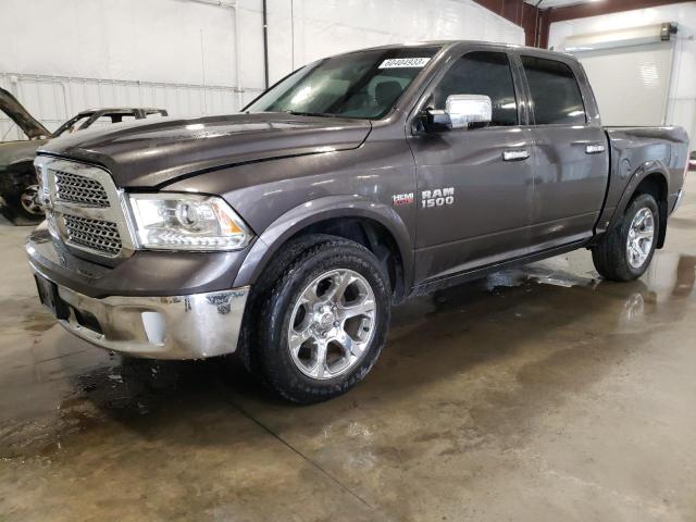 RAM 1500 LARAM 2015 1c6rr7nt1fs600300