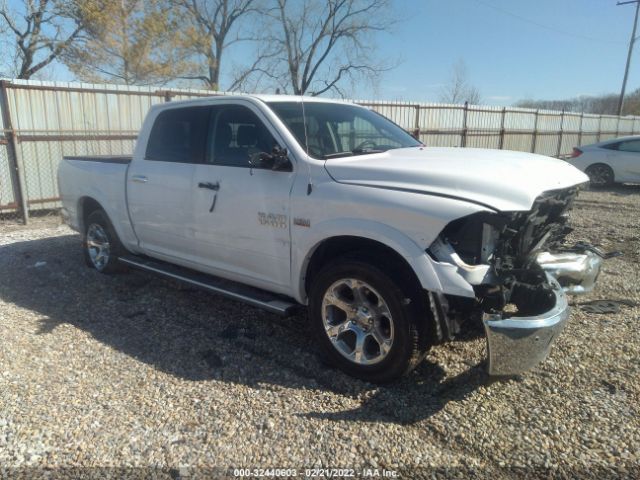 RAM 1500 2015 1c6rr7nt1fs606436