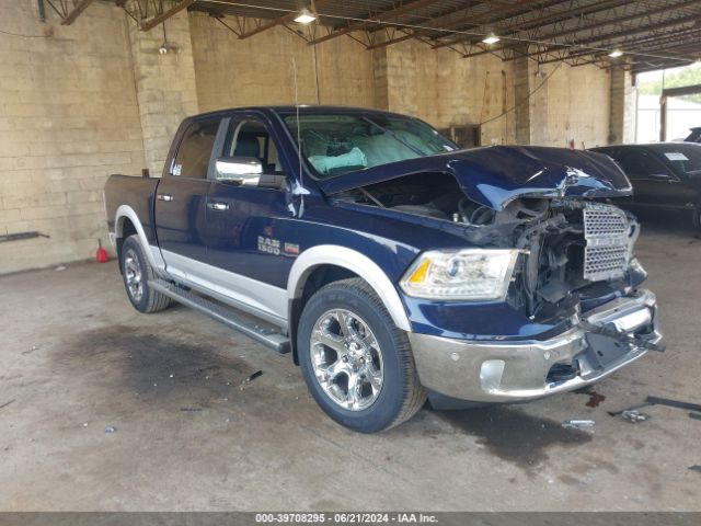 RAM 1500 2015 1c6rr7nt1fs612169