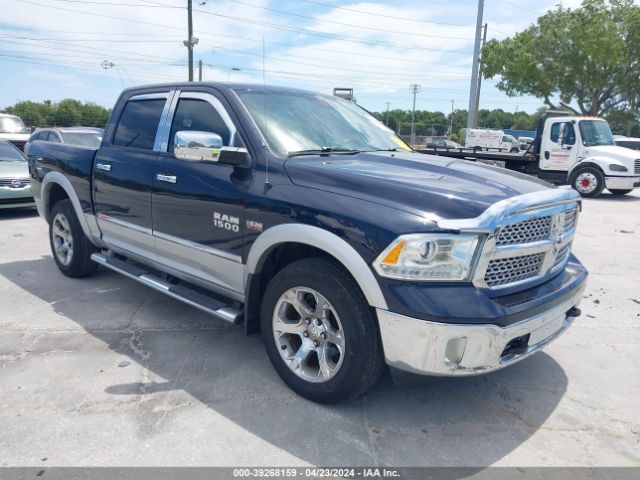 RAM 1500 2015 1c6rr7nt1fs632891