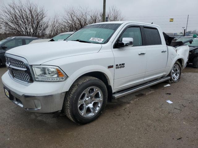 RAM 1500 2015 1c6rr7nt1fs644023