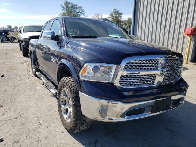 RAM 1500 LARAM 2015 1c6rr7nt1fs731372