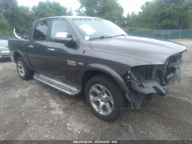 RAM 1500 2015 1c6rr7nt1fs757907