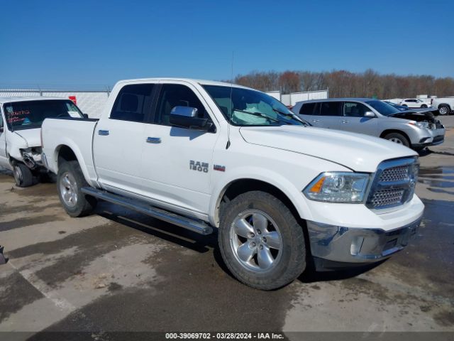 RAM 1500 2015 1c6rr7nt1fs767174