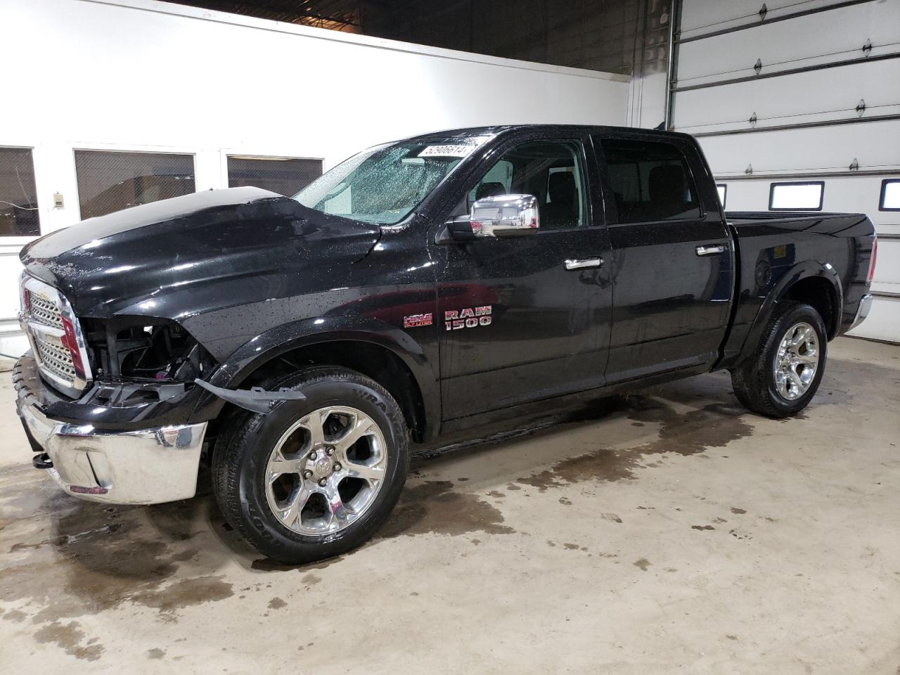 RAM 1500 2015 1c6rr7nt1fs768034