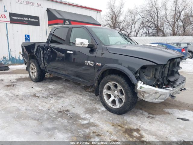 RAM 1500 2015 1c6rr7nt1fs775114