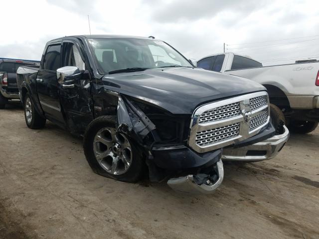 RAM 1500 LARAM 2016 1c6rr7nt1gs121182