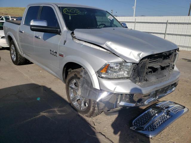 RAM 1500 LARAM 2016 1c6rr7nt1gs125684