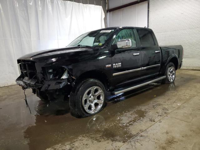 RAM 1500 LARAM 2016 1c6rr7nt1gs172200