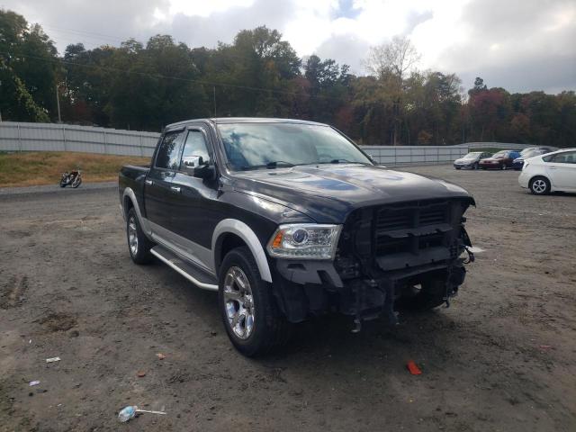 RAM 1500 LARAM 2016 1c6rr7nt1gs180717