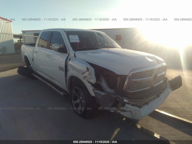 RAM 1500 2016 1c6rr7nt1gs229513