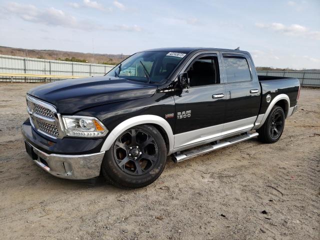 RAM 1500 LARAM 2016 1c6rr7nt1gs230760