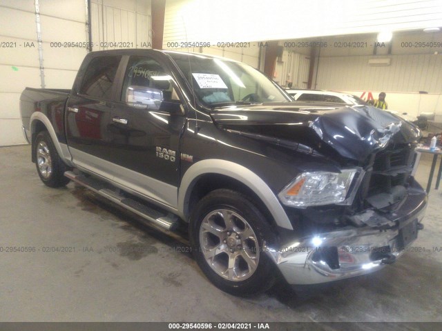 RAM 1500 2016 1c6rr7nt1gs273107