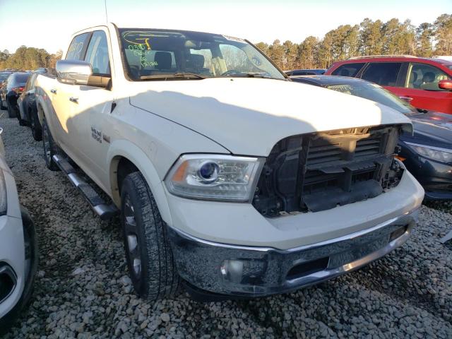 RAM 1500 LARAM 2016 1c6rr7nt1gs287363