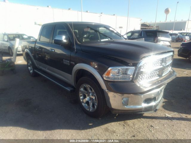 RAM 1500 2016 1c6rr7nt1gs308941