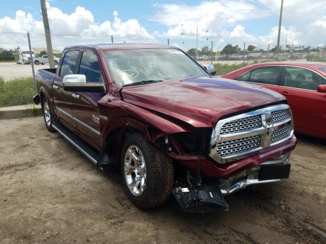 RAM 1500 LARAM 2016 1c6rr7nt1gs323195