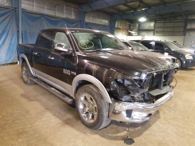 RAM 1500 LARAM 2016 1c6rr7nt1gs326470