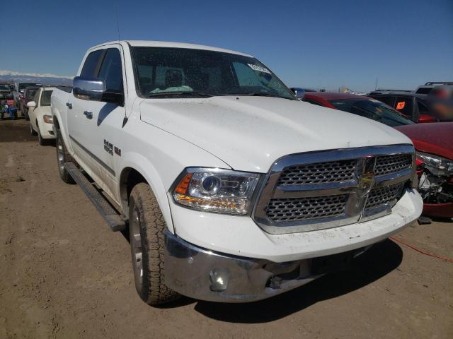 RAM 1500 LARAM 2016 1c6rr7nt1gs345830