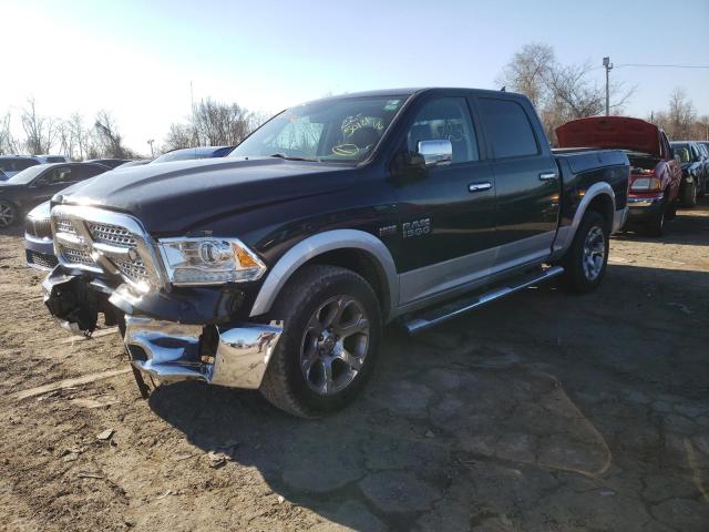 RAM 1500 LARAM 2016 1c6rr7nt1gs351563