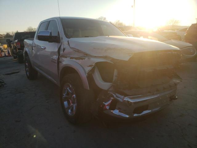 RAM 1500 LARAM 2016 1c6rr7nt1gs358383