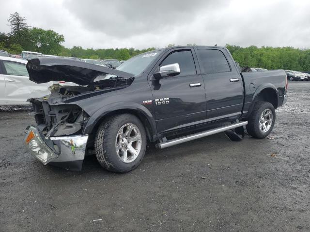 RAM 1500 2016 1c6rr7nt1gs359517