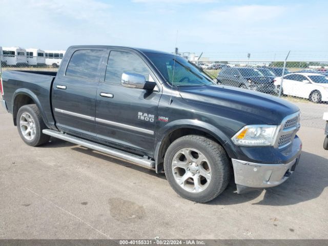 RAM 1500 2016 1c6rr7nt1gs365270