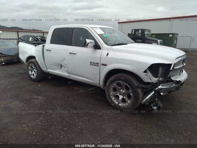 RAM 1500 2016 1c6rr7nt1gs379668