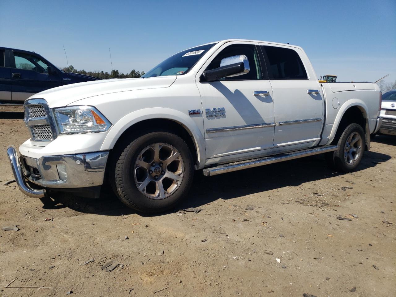 RAM 1500 2016 1c6rr7nt1gs408604