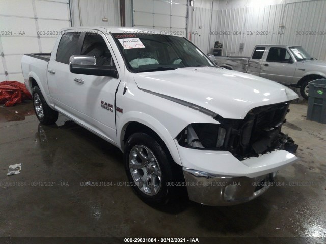 RAM 1500 2016 1c6rr7nt1gs416878