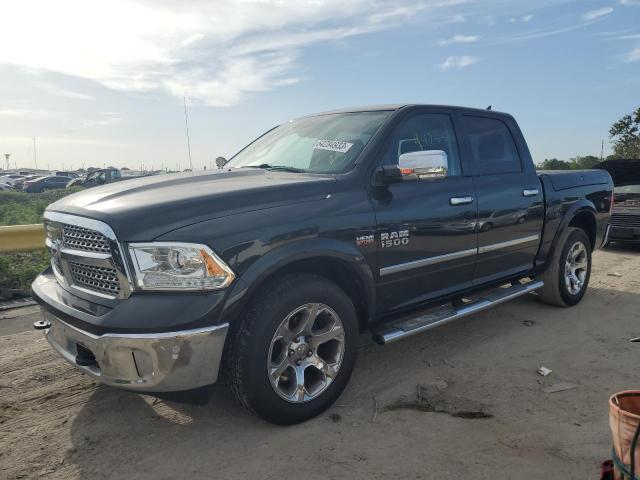 RAM 1500 LARAM 2016 1c6rr7nt1gs422356