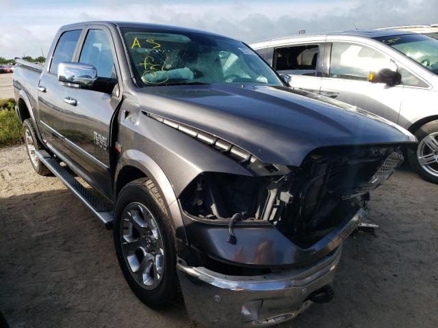 RAM 1500 LARAM 2017 1c6rr7nt1hs504492