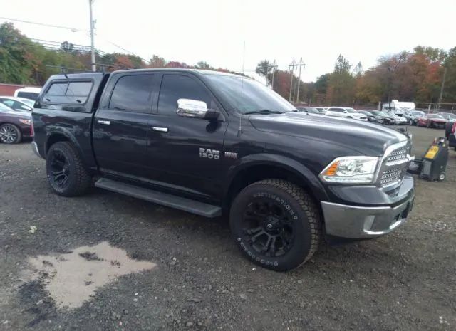 RAM 1500 2017 1c6rr7nt1hs547472