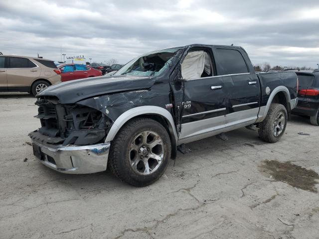 RAM 1500 LARAM 2017 1c6rr7nt1hs566958