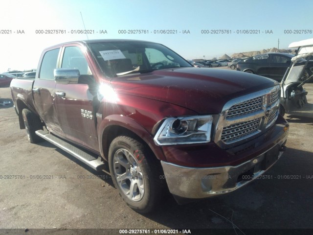 RAM 1500 2017 1c6rr7nt1hs599930