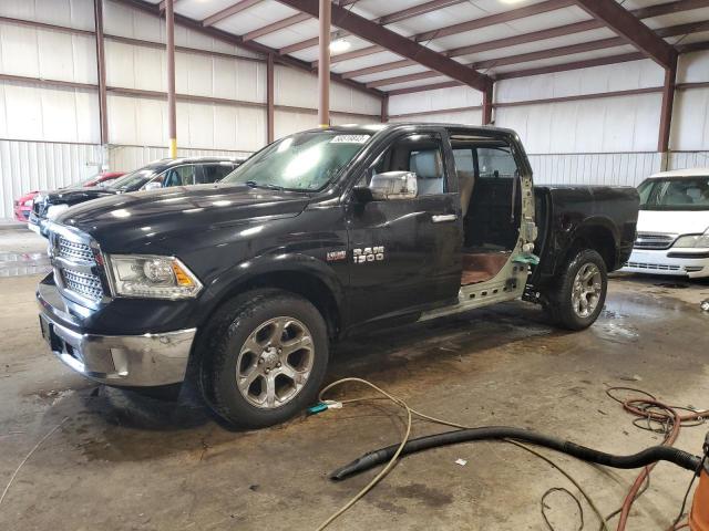 RAM 1500 LARAM 2017 1c6rr7nt1hs600266