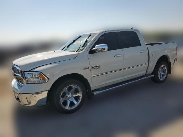 RAM 1500 2017 1c6rr7nt1hs611333