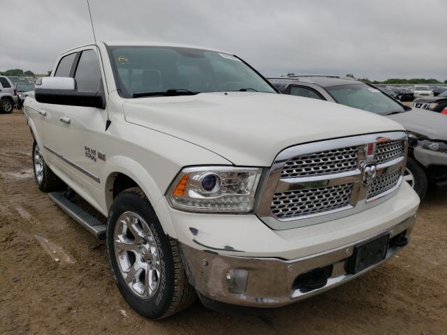 RAM 1500 LARAM 2017 1c6rr7nt1hs627497